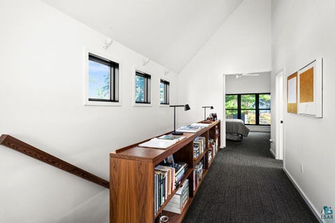 Tiny photo for 3510 Minnesota Ave, Duluth, MN 55802 (MLS # 6127749)