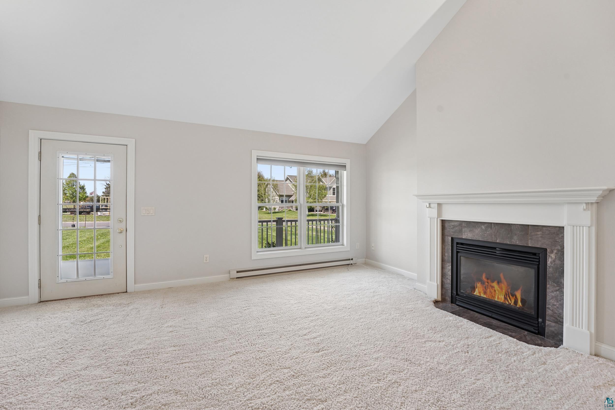 1422 New York Ave 6