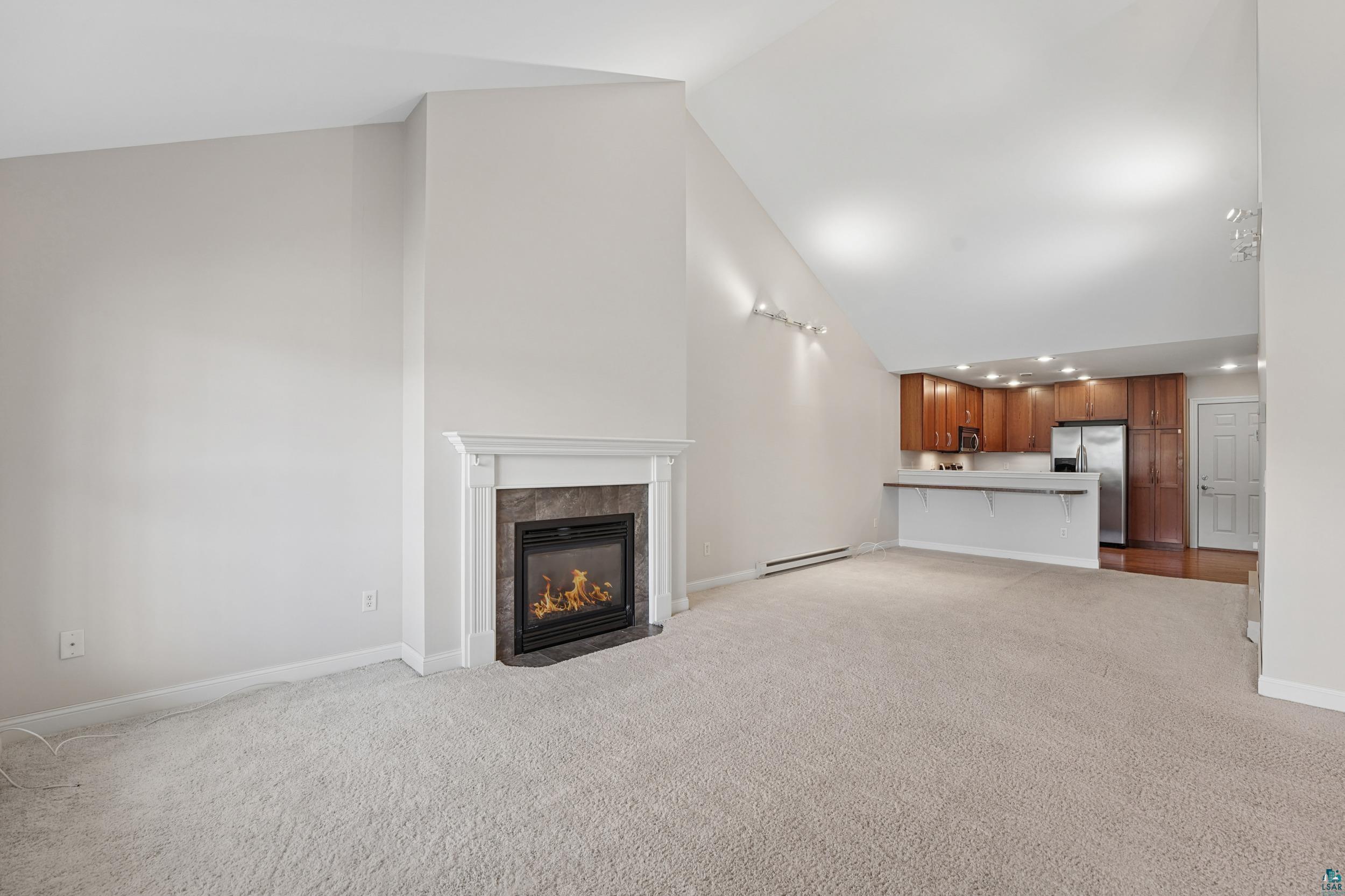 1422 New York Ave 6