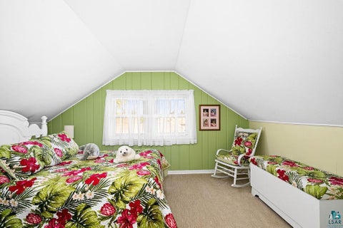 Tiny photo for 4604 Glenwood St, Duluth, MN 55804 (MLS # 6125810)