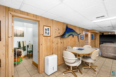 Tiny photo for 4604 Glenwood St, Duluth, MN 55804 (MLS # 6125810)