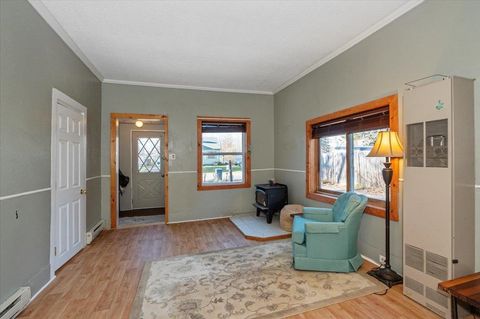 Tiny photo for 706 N Boundary Ave, Duluth, MN 55810 (MLS # 6123030)