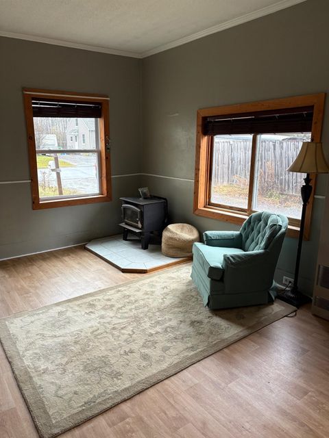Tiny photo for 706 N Boundary Ave, Duluth, MN 55810 (MLS # 6123030)