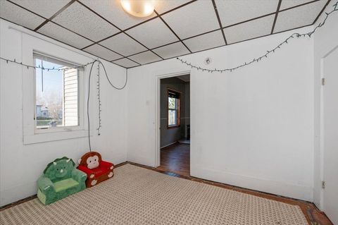 Tiny photo for 706 N Boundary Ave, Duluth, MN 55810 (MLS # 6123030)