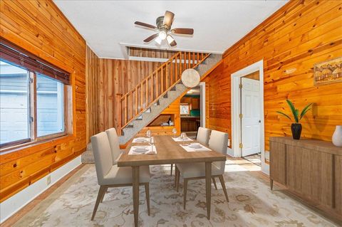 Tiny photo for 706 N Boundary Ave, Duluth, MN 55810 (MLS # 6123030)