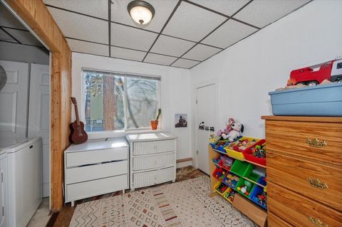 Tiny photo for 706 N Boundary Ave, Duluth, MN 55810 (MLS # 6123030)