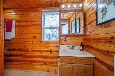 Tiny photo for 706 N Boundary Ave, Duluth, MN 55810 (MLS # 6123030)