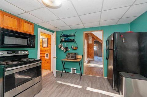Tiny photo for 706 N Boundary Ave, Duluth, MN 55810 (MLS # 6123030)