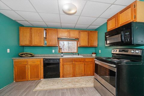 Tiny photo for 706 N Boundary Ave, Duluth, MN 55810 (MLS # 6123030)
