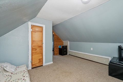 Tiny photo for 706 N Boundary Ave, Duluth, MN 55810 (MLS # 6123030)