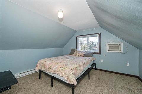 Tiny photo for 706 N Boundary Ave, Duluth, MN 55810 (MLS # 6123030)