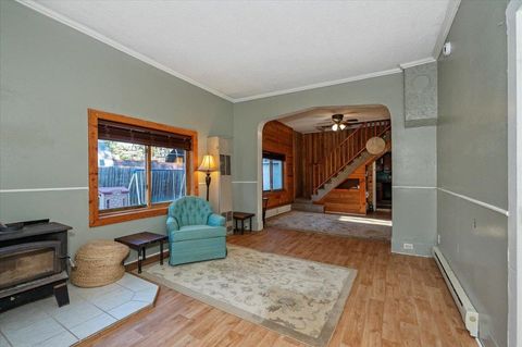 Tiny photo for 706 N Boundary Ave, Duluth, MN 55810 (MLS # 6123030)