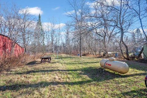 Tiny photo for 706 N Boundary Ave, Duluth, MN 55810 (MLS # 6123030)