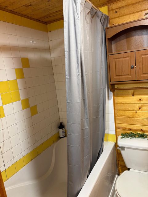 Tiny photo for 706 N Boundary Ave, Duluth, MN 55810 (MLS # 6123030)