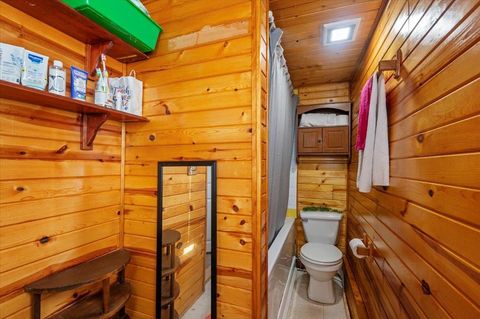 Tiny photo for 706 N Boundary Ave, Duluth, MN 55810 (MLS # 6123030)