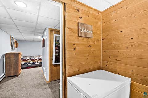Tiny photo for 6222 Lavaque Rd, Duluth, MN 55803 (MLS # 6126312)