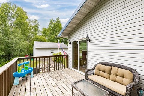 Tiny photo for 6222 Lavaque Rd, Duluth, MN 55803 (MLS # 6126312)