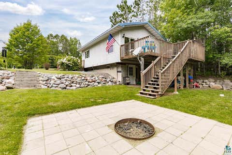 Tiny photo for 6222 Lavaque Rd, Duluth, MN 55803 (MLS # 6126312)