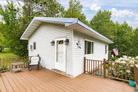 Tiny photo for 6222 Lavaque Rd, Duluth, MN 55803 (MLS # 6126312)