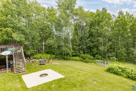 Tiny photo for 6222 Lavaque Rd, Duluth, MN 55803 (MLS # 6126312)