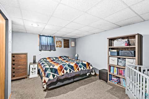 Tiny photo for 6222 Lavaque Rd, Duluth, MN 55803 (MLS # 6126312)