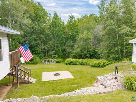 Tiny photo for 6222 Lavaque Rd, Duluth, MN 55803 (MLS # 6126312)