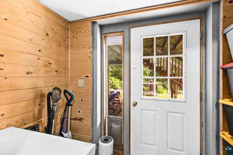 Tiny photo for 6222 Lavaque Rd, Duluth, MN 55803 (MLS # 6126312)