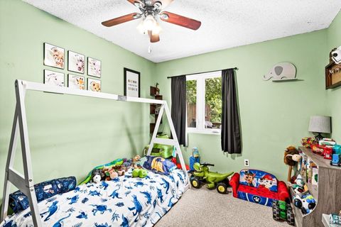 Tiny photo for 6222 Lavaque Rd, Duluth, MN 55803 (MLS # 6126312)