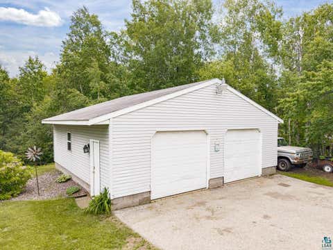 Tiny photo for 6222 Lavaque Rd, Duluth, MN 55803 (MLS # 6126312)