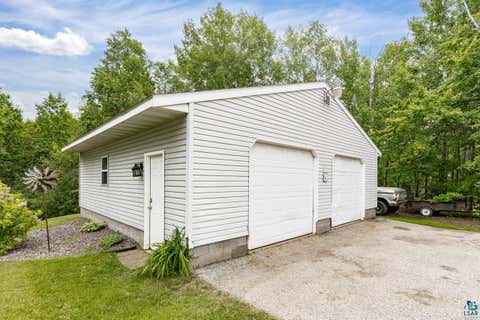 Tiny photo for 6222 Lavaque Rd, Duluth, MN 55803 (MLS # 6126312)