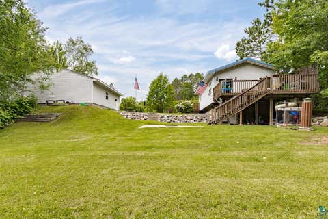Tiny photo for 6222 Lavaque Rd, Duluth, MN 55803 (MLS # 6126312)