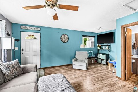 Tiny photo for 6222 Lavaque Rd, Duluth, MN 55803 (MLS # 6126312)