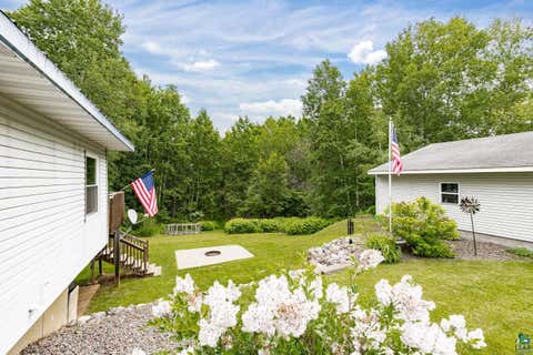 Tiny photo for 6222 Lavaque Rd, Duluth, MN 55803 (MLS # 6126312)