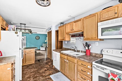 Tiny photo for 6222 Lavaque Rd, Duluth, MN 55803 (MLS # 6126312)
