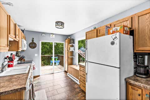 Tiny photo for 6222 Lavaque Rd, Duluth, MN 55803 (MLS # 6126312)