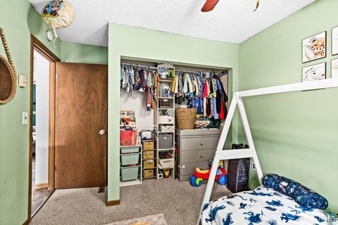 Tiny photo for 6222 Lavaque Rd, Duluth, MN 55803 (MLS # 6126312)