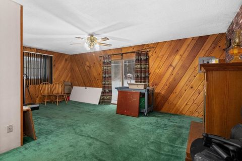 Tiny photo for 52 Davis Dr, Silver Bay, MN 55614 (MLS # 6123102)