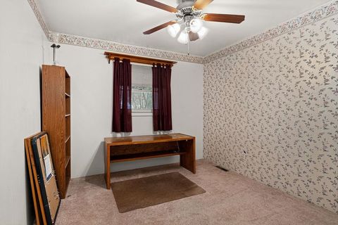 Tiny photo for 52 Davis Dr, Silver Bay, MN 55614 (MLS # 6123102)