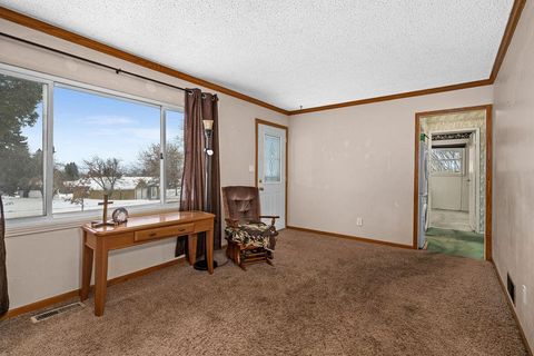 Tiny photo for 52 Davis Dr, Silver Bay, MN 55614 (MLS # 6123102)
