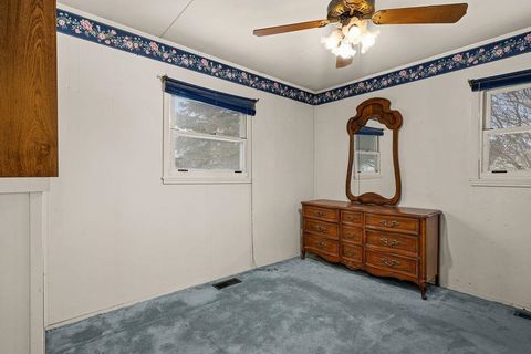 Tiny photo for 52 Davis Dr, Silver Bay, MN 55614 (MLS # 6123102)