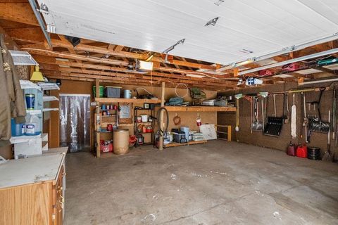 Tiny photo for 52 Davis Dr, Silver Bay, MN 55614 (MLS # 6123102)