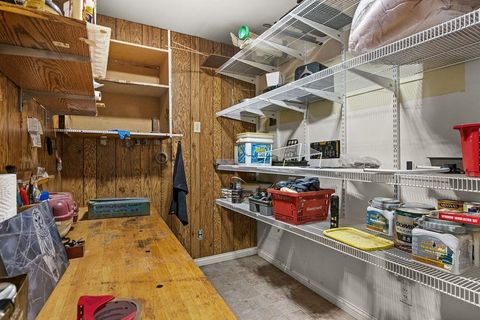 Tiny photo for 52 Davis Dr, Silver Bay, MN 55614 (MLS # 6123102)