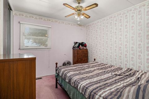 Tiny photo for 52 Davis Dr, Silver Bay, MN 55614 (MLS # 6123102)