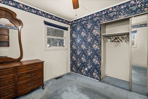 Tiny photo for 52 Davis Dr, Silver Bay, MN 55614 (MLS # 6123102)