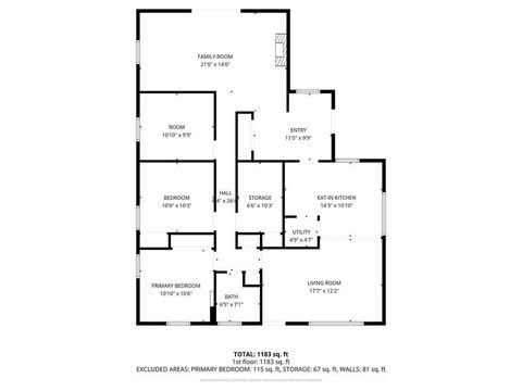 Tiny photo for 52 Davis Dr, Silver Bay, MN 55614 (MLS # 6123102)