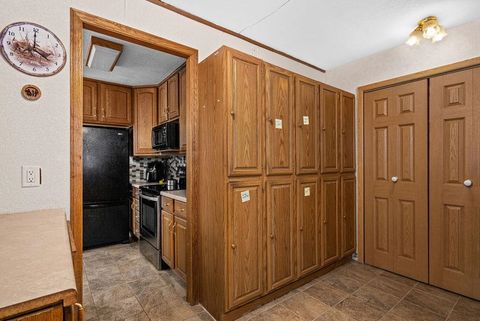 Tiny photo for 52 Davis Dr, Silver Bay, MN 55614 (MLS # 6123102)