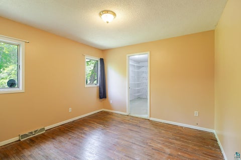 Tiny photo for 7045 Morris Thomas Rd, Cloquet, MN 55720 (MLS # 6126058)