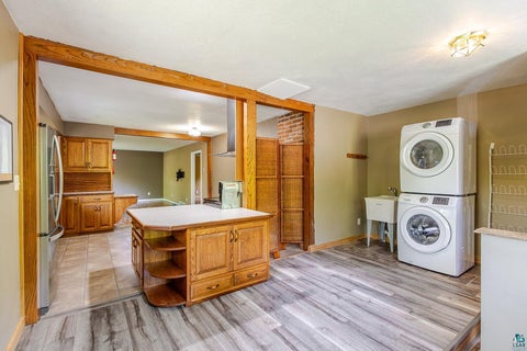 Tiny photo for 7045 Morris Thomas Rd, Cloquet, MN 55720 (MLS # 6126058)