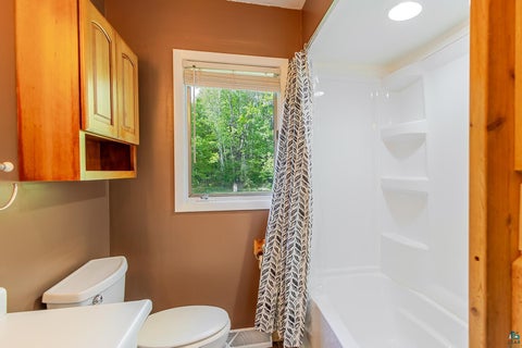 Tiny photo for 7045 Morris Thomas Rd, Cloquet, MN 55720 (MLS # 6126058)
