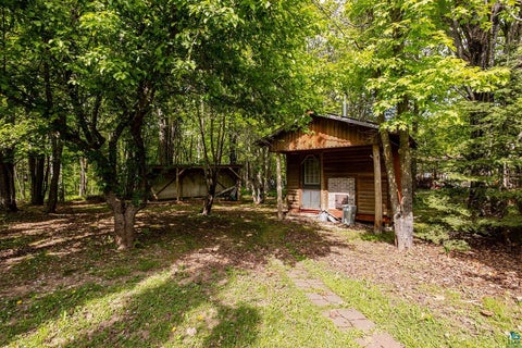 Tiny photo for 7045 Morris Thomas Rd, Cloquet, MN 55720 (MLS # 6126058)